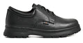 Bronx Apollo Men's Corporate Shoe