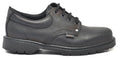 Bronx D1 Men's Corporate Shoe
