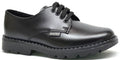 Bronx Detention Youths School Shoe