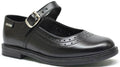 Bronx Homework Youths School Shoe