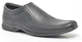Bronx Hunt Men's Corporate Shoe