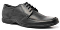 Bronx Jagger Men's Corporate Shoe