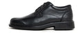 Bronx Metro Men's Corporate Shoe
