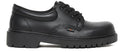 Bronx Orlando Men's Corporate Shoe