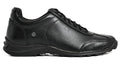 Bronx Sheldon Men's Casual Lace-Up