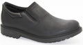 Bronx Street Men's Corporate Shoe