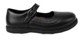 Bronx Unity Youth School Shoe