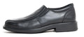 Bronx Urban Men's Corporate Shoe