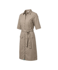 Shalati Safari Dress