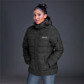 Ladies Alex Varga Montpellier Jacket