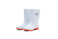 Dromex Calf Length Ladies Lite Gumboot
