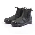 Dromex Chelsea Boot