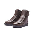 Dromex Emperor Smelter Boot
