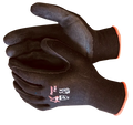 Pioneer Flex Hand Man Glove