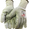 Bladexmax™ Silver Cut Ansi Lv5