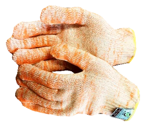 Bladexmax™ Orange Cut Ansi Lv5