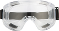 Vision Maxi View Goggles