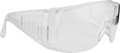 Wrap Around Spectacles
