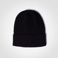 Ice Beanie
