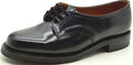 Jordan Bella Ladies Corporate Shoe