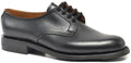 Jordan Hero Men's Corporate Shoe