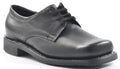 Jordan Patricia Ladies Corporate Shoe