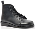 Jordan Polio Titus Kids Boot