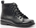 Jordan Polio Titus Youth Boot