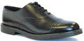 Jordan Rivoli Men's Corporate Shoe