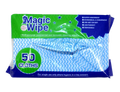 Multi Wipes
