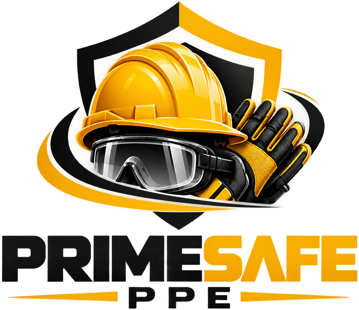 Primesafe PPE