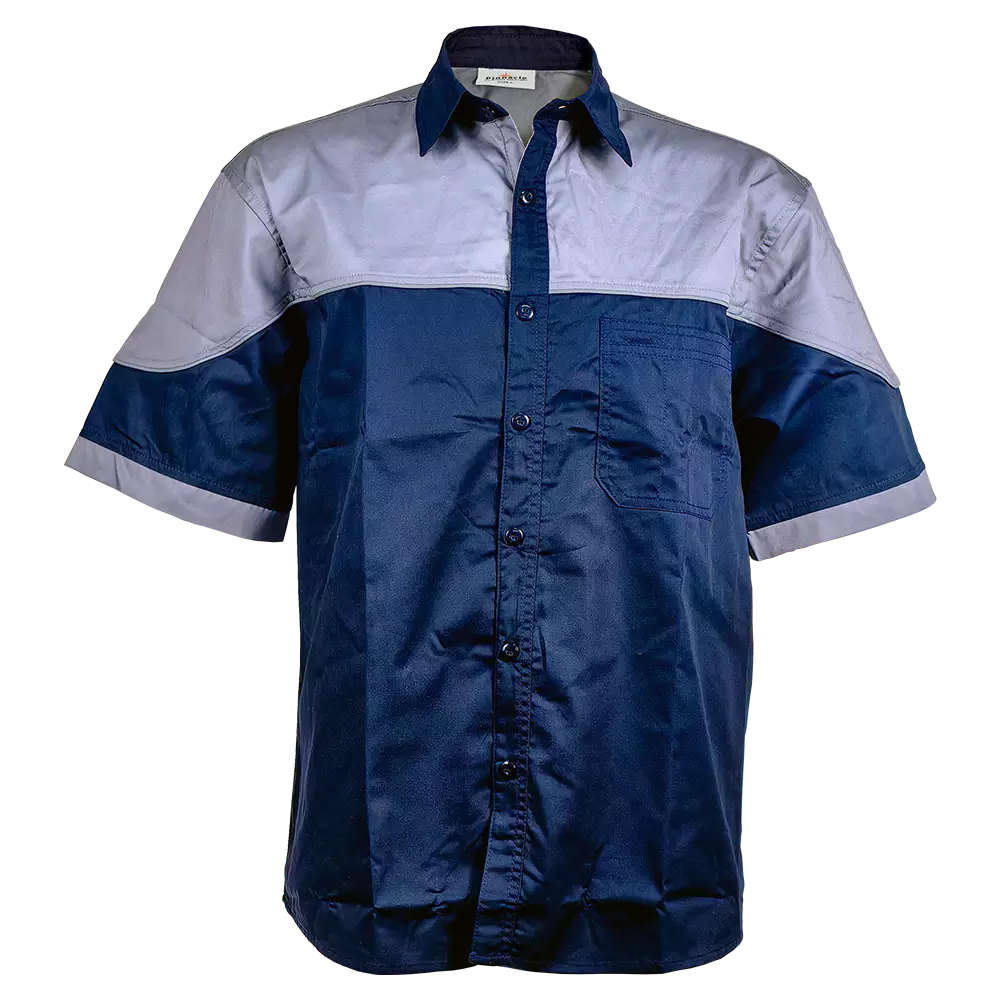 Racing Shirts