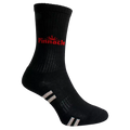 Anti-Static Cushion Socks