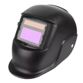 Arco Auto Darkening Welding Helmet