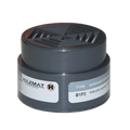 B1P2 Cartridge – Combination