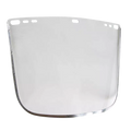 Face Shield Replacement Visor Clear