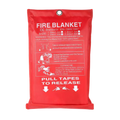 Fire Blanket 2m x 3m