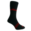 Flame Retardant Cushion Socks