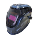 GARAGE Auto Darkening Welding Helmet