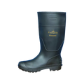 GEMINI Gum Boots (NSTC)