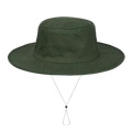 Budget Cricket Hat