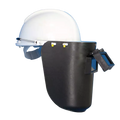 Welding Helmet For Hard Hat