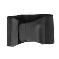 Pinnacle Elasticated Kidney Belt