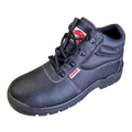 Kirin Safety Boots