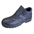 Kukka Welding Safety Boots