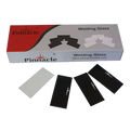 Replacement Lens (108x51mm)