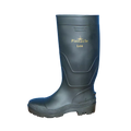 LEO Gum Boots (STC)