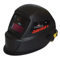 MAGNUM S Auto Darkening Welding Helmet