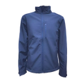 Men’s Softshell Jacket