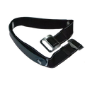 Miners Cap Lamp Belt